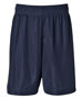 Picture of JB's wear Podium Basketball Short 7KBS