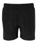 Picture of JB's wear Podium Sport Short 7KSS