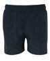 Picture of JB's wear Podium Sport Short 7KSS