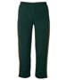 Picture of JB's wear Podium Warm Up Pant 7WUZP