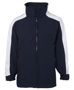 Picture of JB's wear Podium Kids Warm Up Jacket 7KWUJ