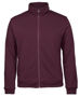 Picture of JB's wear Podium P/C Full Zip Jacket 7PFJ