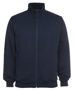 Picture of JB's wear Podium P/C Full Zip Jacket 7PFJ