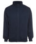 Picture of JB's wear Podium P/C Full Zip Jacket 7PFJ