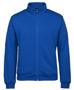 Picture of JB's wear Podium P/C Full Zip Jacket 7PFJ