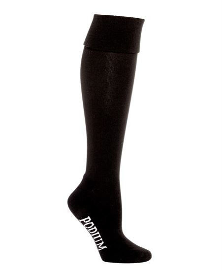 Picture of JB's wear Podium Sport Sock 7PSS