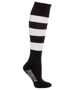 Picture of JB's wear Podium Sport Sock 7PSS