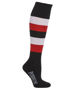 Picture of JB's wear Podium Sport Sock 7PSS