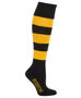 Picture of JB's wear Podium Sport Sock 7PSS