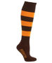 Picture of JB's wear Podium Sport Sock 7PSS