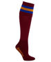 Picture of JB's wear Podium Sport Sock 7PSS