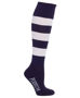 Picture of JB's wear Podium Sport Sock 7PSS