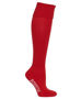 Picture of JB's wear Podium Sport Sock 7PSS