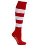 Picture of JB's wear Podium Sport Sock 7PSS