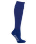 Picture of JB's wear Podium Sport Sock 7PSS