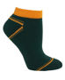Picture of JB's wear Podium Sport Ankle Sock (5 Pack) 7PSS1