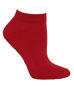 Picture of JB's wear Podium Sport Ankle Sock (5 Pack) 7PSS1