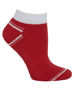 Picture of JB's wear Podium Sport Ankle Sock (5 Pack) 7PSS1