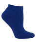 Picture of JB's wear Podium Sport Ankle Sock (5 Pack) 7PSS1