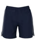 Picture of JB's wear Podium Ladies Short 7NPS1