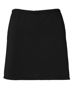 Picture of JB's wear Podium Skort 7LPS