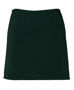 Picture of JB's wear Podium Skort 7LPS