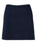 Picture of JB's wear Podium Skort 7LPS