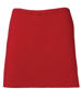 Picture of JB's wear Podium Skort 7LPS