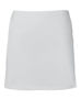 Picture of JB's wear Podium Skort 7LPS