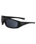 Picture of JB's wear Surf Spec 1337.1 (12 Pack) 8H300