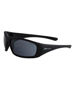 Picture of JB's wear Surf Spec 1337.1 (12 Pack) 8H300