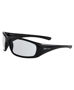 Picture of JB's wear Surf Spec 1337.1 (12 Pack) 8H300