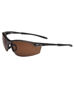 Picture of JB's wear Seafarer Polarised Spec 1337.1 (12 Pack) 8H065