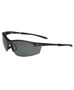 Picture of JB's wear Seafarer Polarised Spec 1337.1 (12 Pack) 8H065