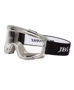 Picture of JB's wear Premium Goggle (12 Pack) (New) 8H420