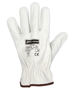 Picture of JB's wear Rigger Glove 12 Pack Ce 3,1,2,3 6WWG