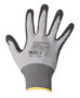 Picture of JB's wear Nitrile Breathable Cut 5 Glove (12 Pk) 8R023