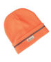 Picture of JB's wear Fluoro Reflective Beanie 6RB