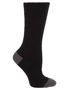 Picture of JB's wear Work Sock (3 Pack) 6WWS