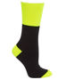 Picture of JB's wear Work Sock (3 Pack) 6WWS