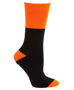 Picture of JB's wear Work Sock (3 Pack) 6WWS