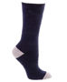 Picture of JB's wear Work Sock (3 Pack) 6WWS