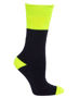 Picture of JB's wear Work Sock (3 Pack) 6WWS