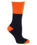 Picture of JB's wear Work Sock (3 Pack) 6WWS