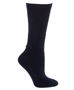 Picture of JB's wear Outdoor Sock (3 Pack) 6WWSO