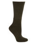 Picture of JB's wear Outdoor Sock (3 Pack) 6WWSO