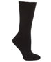 Picture of JB's wear Bamboo Work Sock 6WWSB