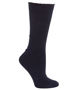 Picture of JB's wear Bamboo Work Sock 6WWSB