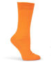 Picture of JB's wear Bamboo Work Sock 6WWSB