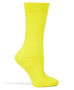 Picture of JB's wear Bamboo Work Sock 6WWSB